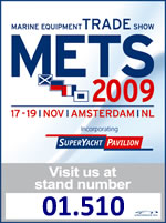 PacsoftMMS Version11 to be launched at METS 2009